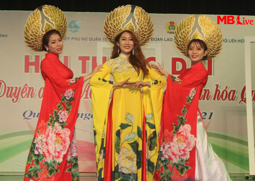 gai-dep-nhat-viet-nam